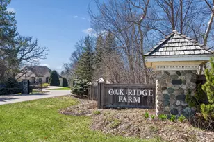 6985 Oak Ridge Rd, Hamel, MN 55340 - Photo 92