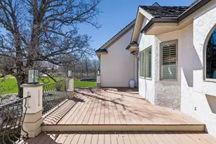 6985 Oak Ridge Rd, Hamel, MN 55340 - Photo 84