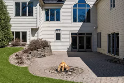6985 Oak Ridge Road, Hamel, MN 55340 - Photo 82