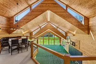 6985 Oak Ridge Rd, Hamel, MN 55340 - Photo 40