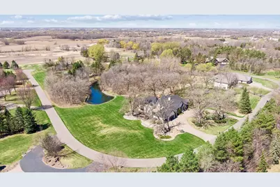 6985 Oak Ridge Road, Hamel, MN 55340 - Photo 16