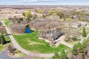 6985 Oak Ridge Rd, Hamel, MN 55340 - Photo 16