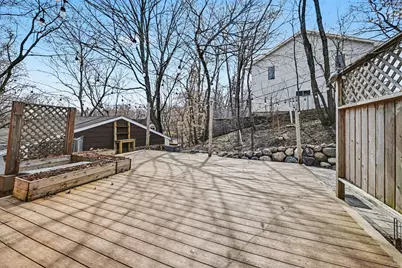 18917 Chestnut Lane, Minnetonka, MN 55345 - Photo 28