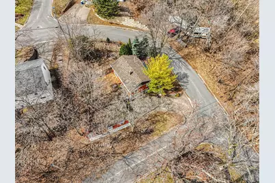 18917 Chestnut Lane, Minnetonka, MN 55345 - Photo 30