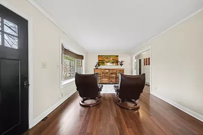 18917 Chestnut Lane, Minnetonka, MN 55345 - Photo 8