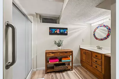 18917 Chestnut Lane, Minnetonka, MN 55345 - Photo 26