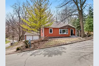 18917 Chestnut Lane, Minnetonka, MN 55345 - Photo 6