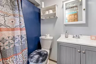 503 E Rushford Ave, Rushford, MN 55971 - Photo 18