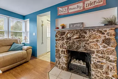 503 E Rushford Avenue, Rushford, MN 55971 - Photo 4