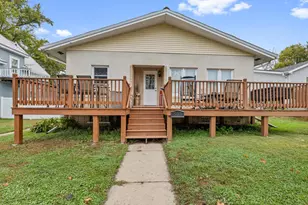 503 E Rushford Ave, Rushford, MN 55971 - Photo 1