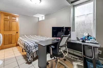 503 E Rushford Avenue, Rushford, MN 55971 - Photo 16