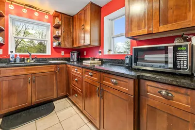 503 E Rushford Avenue, Rushford, MN 55971 - Photo 8