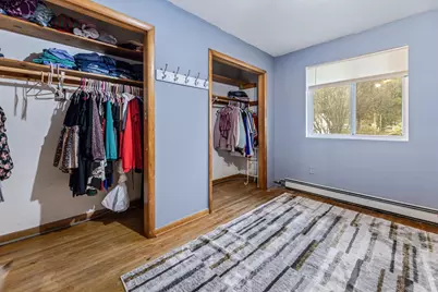 503 E Rushford Avenue, Rushford, MN 55971 - Photo 12