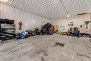 503 E Rushford Ave, Rushford, MN 55971 - Photo 22