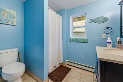 503 E Rushford Avenue, Rushford, MN 55971 - Photo 10