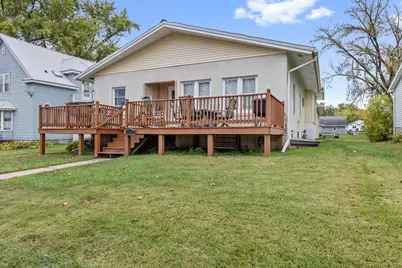 503 E Rushford Avenue, Rushford, MN 55971 - Photo 26