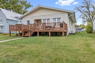 503 E Rushford Ave, Rushford, MN 55971 - Photo 26