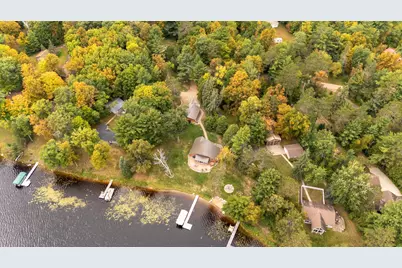 6279 Smokey Hollow Road NE, Outing, MN 56662 - Photo 52