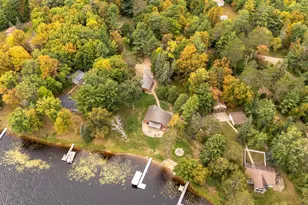 6279 Smokey Hollow Road NE, Outing, MN 56662 - Photo 52