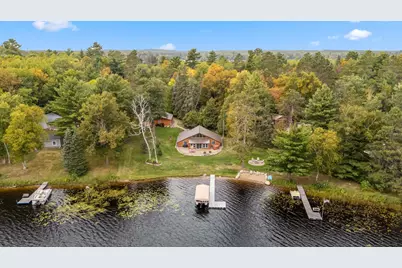 6279 Smokey Hollow Road NE, Outing, MN 56662 - Photo 50