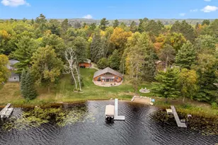 6279 Smokey Hollow Road NE, Outing, MN 56662 - Photo 50