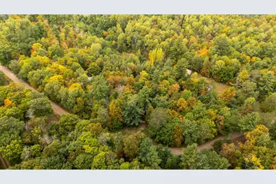 6279 Smokey Hollow Road NE, Outing, MN 56662 - Photo 50