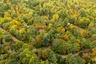 6279 Smokey Hollow Road NE, Outing, MN 56662 - Photo 50