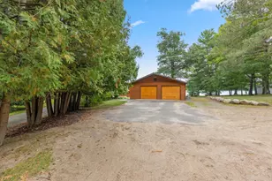 6279 Smokey Hollow Road NE, Outing, MN 56662 - Photo 42