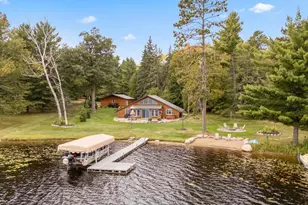 6279 Smokey Hollow Road NE, Outing, MN 56662 - Photo 54