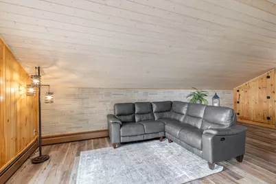 6279 Smokey Hollow Road NE, Outing, MN 56662 - Photo 22