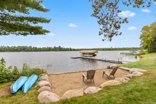 6279 Smokey Hollow Road NE, Outing, MN 56662 - Photo 12