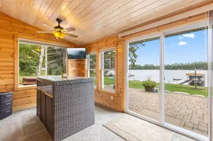 6279 Smokey Hollow Road NE, Outing, MN 56662 - Photo 34