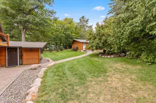 6279 Smokey Hollow Road NE, Outing, MN 56662 - Photo 6