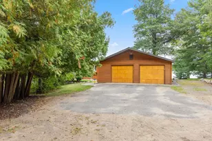 6279 Smokey Hollow Road NE, Outing, MN 56662 - Photo 42