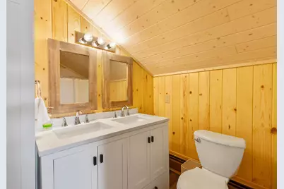 6279 Smokey Hollow Road NE, Outing, MN 56662 - Photo 30