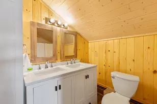 6279 Smokey Hollow Road NE, Outing, MN 56662 - Photo 30