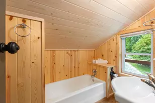 6279 Smokey Hollow Road NE, Outing, MN 56662 - Photo 38