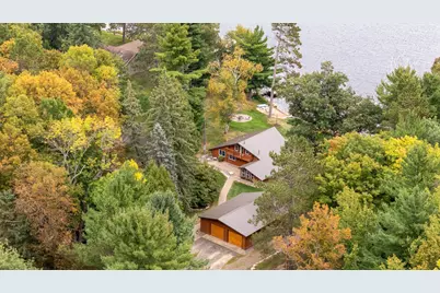 6279 Smokey Hollow Road NE, Outing, MN 56662 - Photo 46