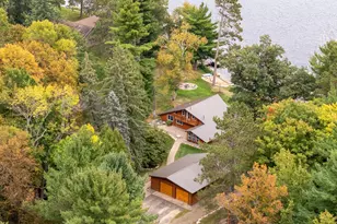 6279 Smokey Hollow Road NE, Outing, MN 56662 - Photo 46