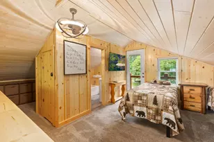 6279 Smokey Hollow Road NE, Outing, MN 56662 - Photo 36