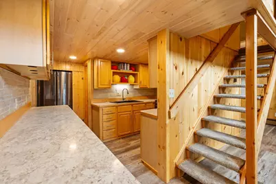 6279 Smokey Hollow Road NE, Outing, MN 56662 - Photo 24