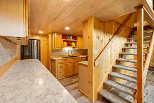 6279 Smokey Hollow Road NE, Outing, MN 56662 - Photo 24