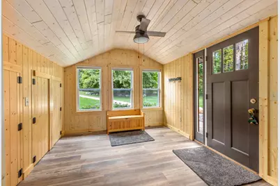 6279 Smokey Hollow Road NE, Outing, MN 56662 - Photo 20