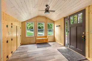 6279 Smokey Hollow Road NE, Outing, MN 56662 - Photo 20