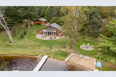 6279 Smokey Hollow Road NE, Outing, MN 56662 - Photo 48