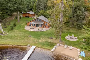 6279 Smokey Hollow Road NE, Outing, MN 56662 - Photo 48