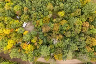 6279 Smokey Hollow Road NE, Outing, MN 56662 - Photo 52