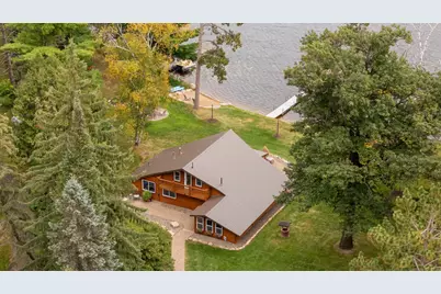 6279 Smokey Hollow Road NE, Outing, MN 56662 - Photo 44