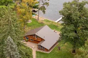 6279 Smokey Hollow Road NE, Outing, MN 56662 - Photo 44