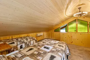 6279 Smokey Hollow Road NE, Outing, MN 56662 - Photo 40